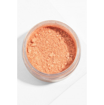 AURA VOIR ILUMINADOR COLOURPOP